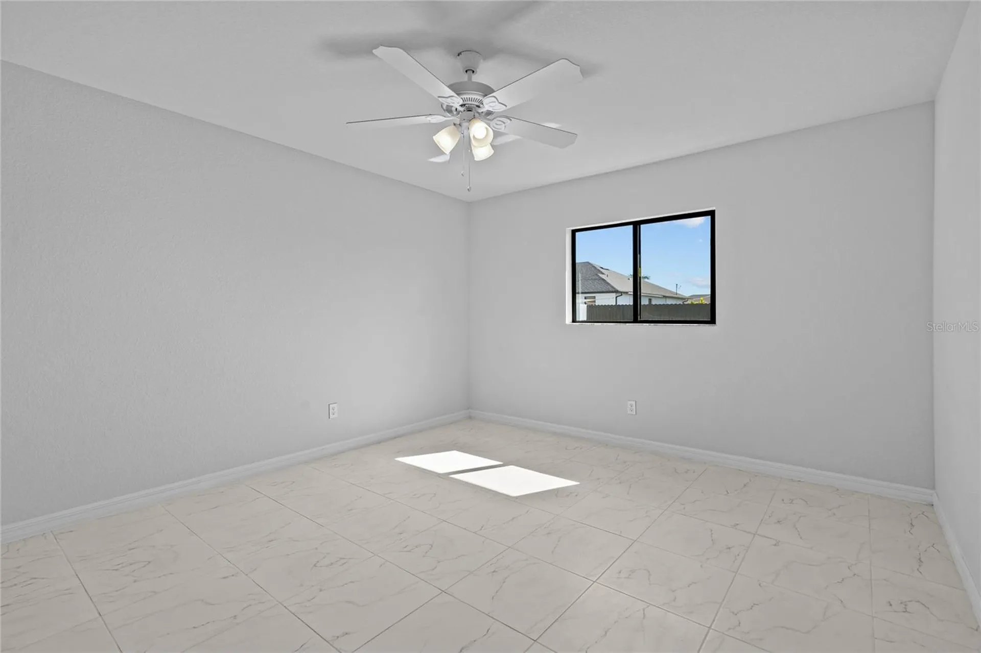 710 NW 2nd Lane Cape Coral FL 33993