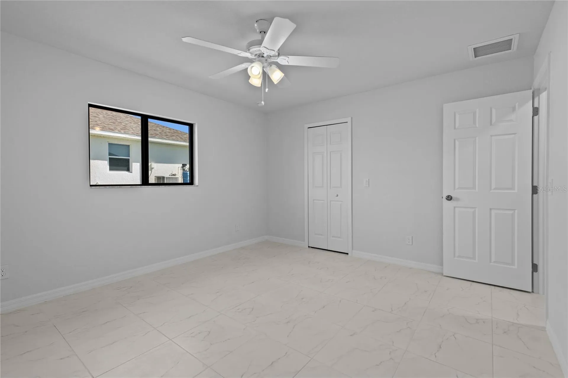 710 NW 2nd Lane Cape Coral FL 33993