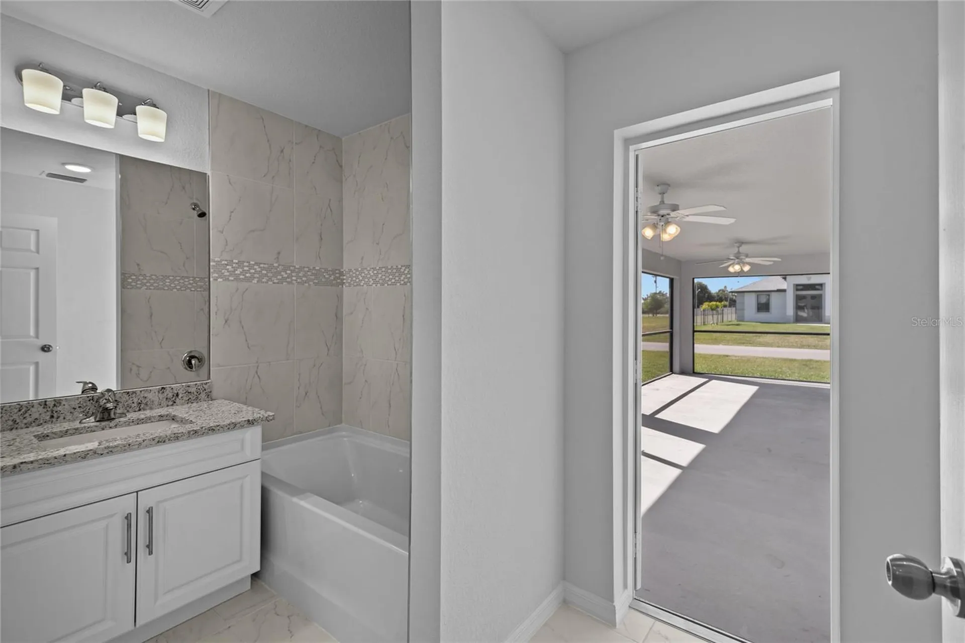 710 NW 2nd Lane Cape Coral FL 33993