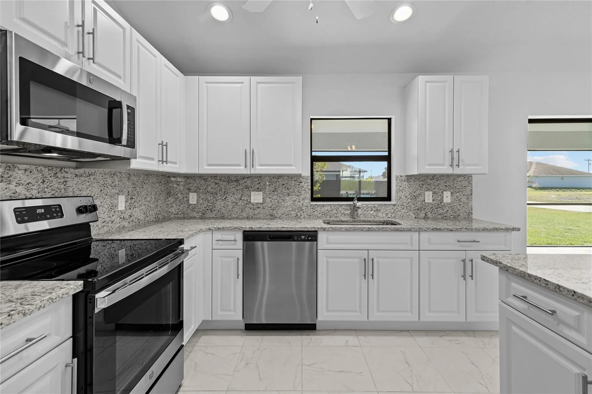 710 NW 2nd Lane Cape Coral FL 33993