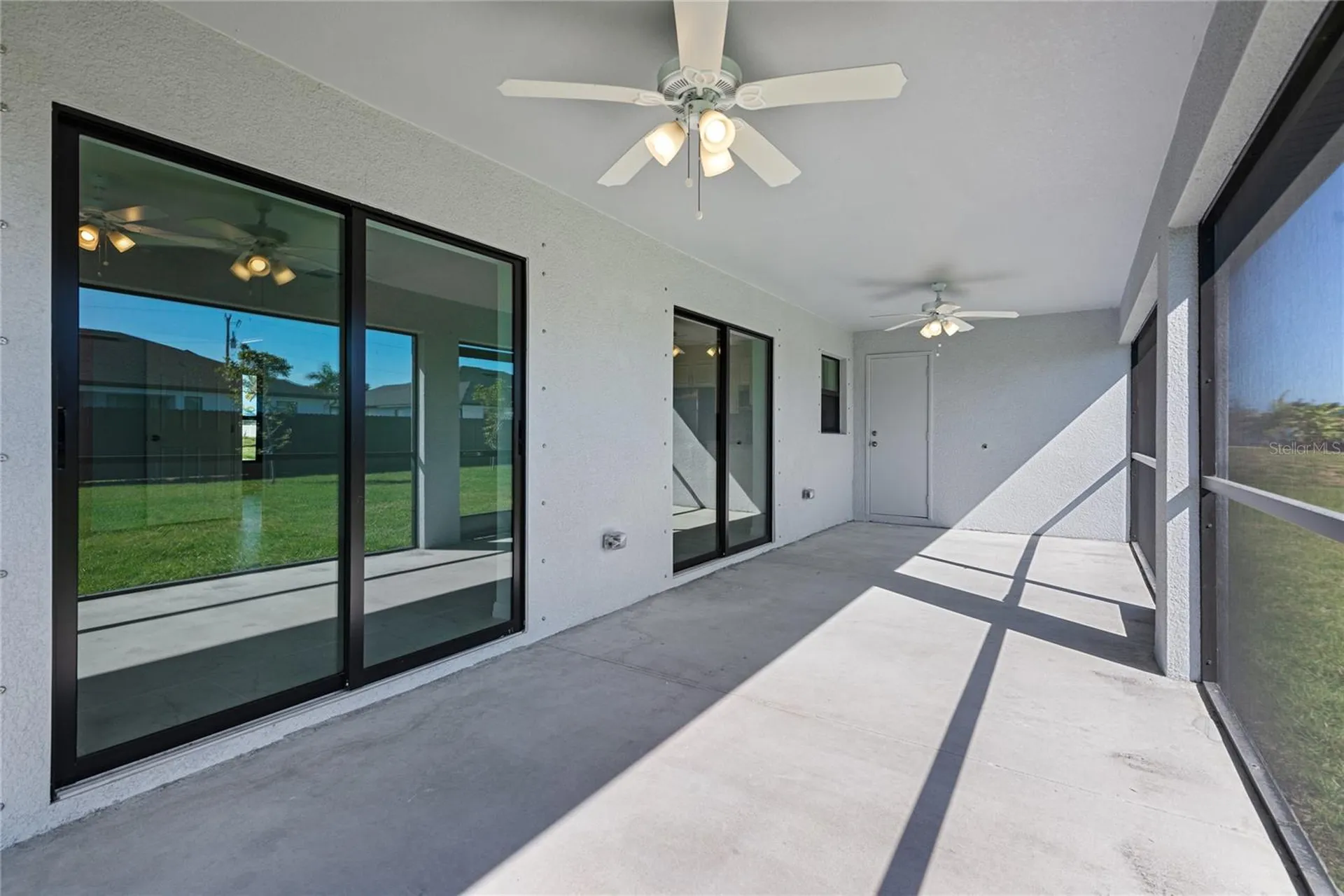 710 NW 2nd Lane Cape Coral FL 33993