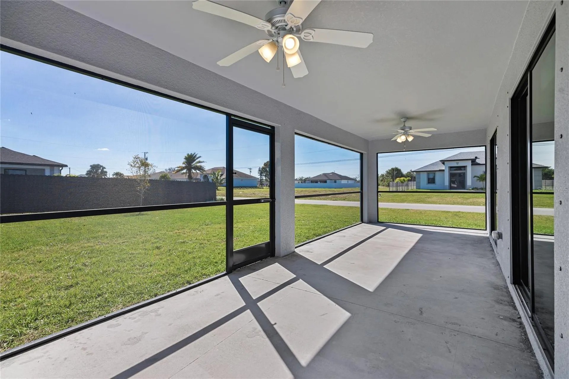 710 NW 2nd Lane Cape Coral FL 33993