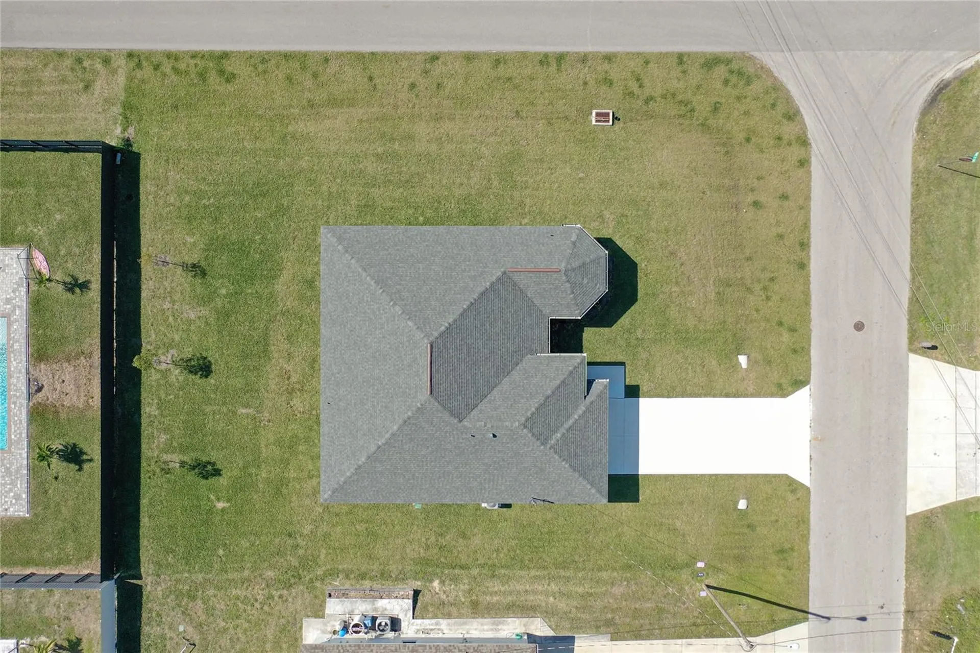 710 NW 2nd Lane Cape Coral FL 33993