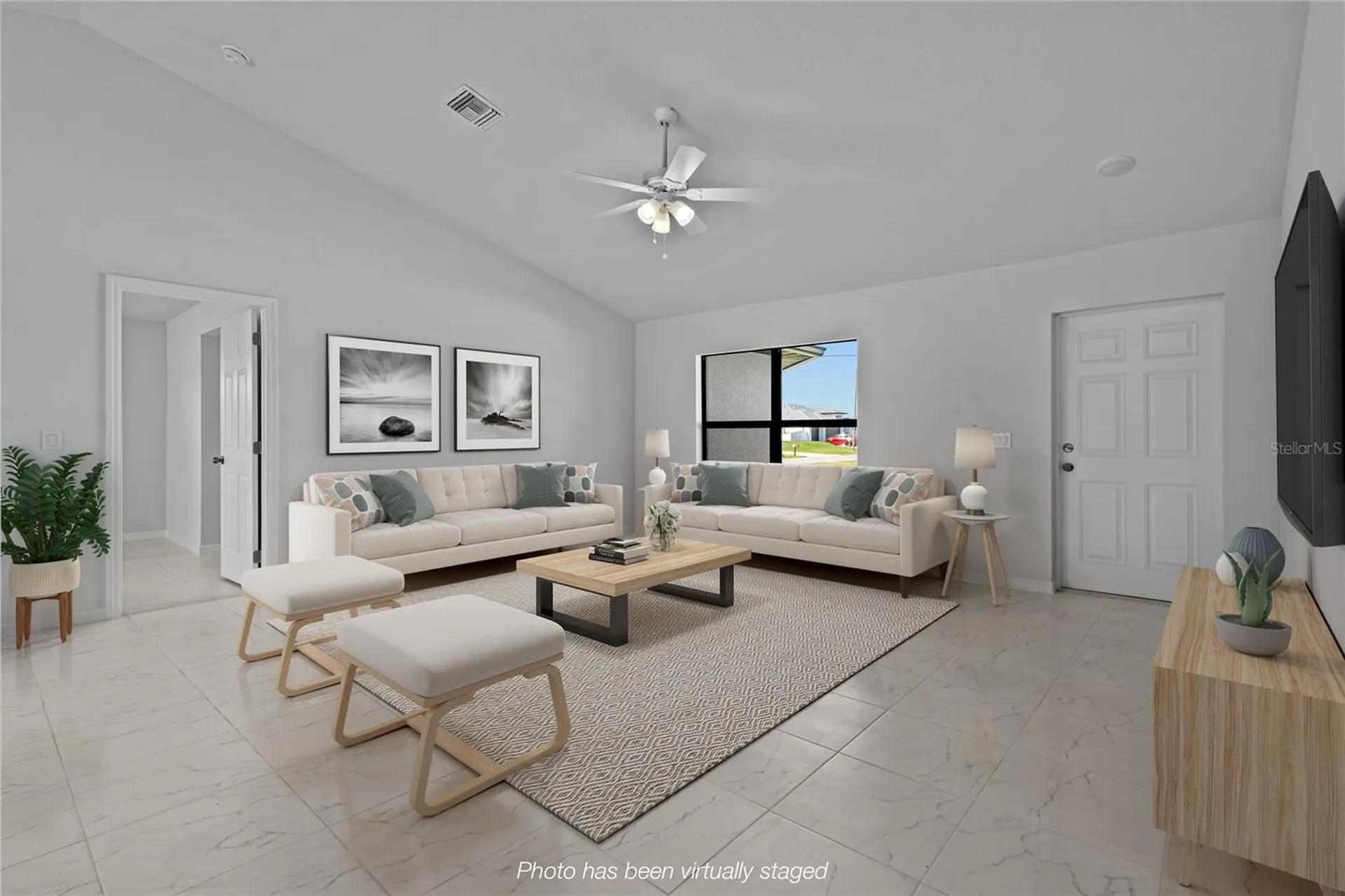 710 NW 2nd Lane Cape Coral FL 33993