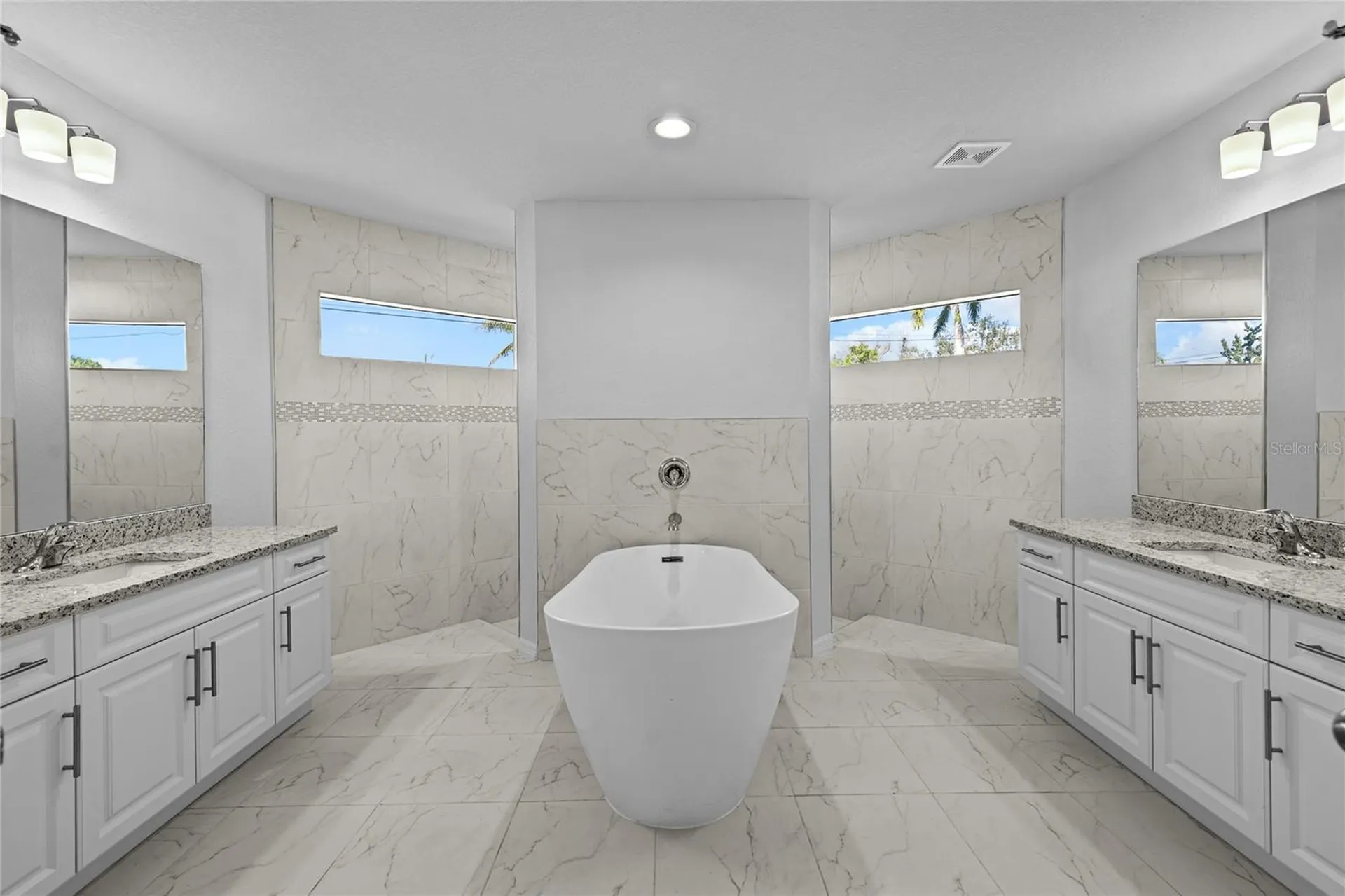 710 NW 2nd Lane Cape Coral FL 33993