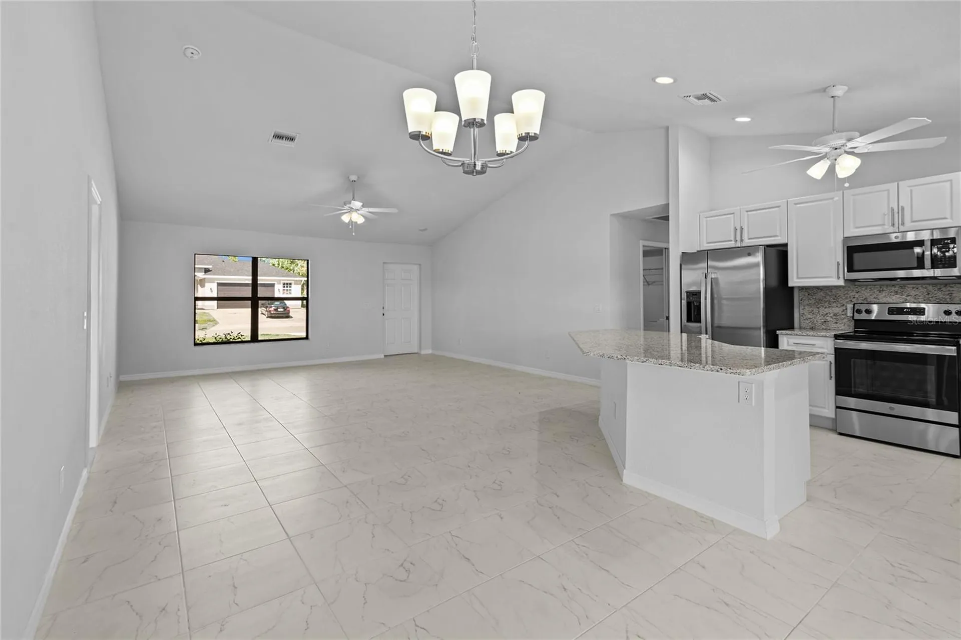 710 NW 2nd Lane Cape Coral FL 33993