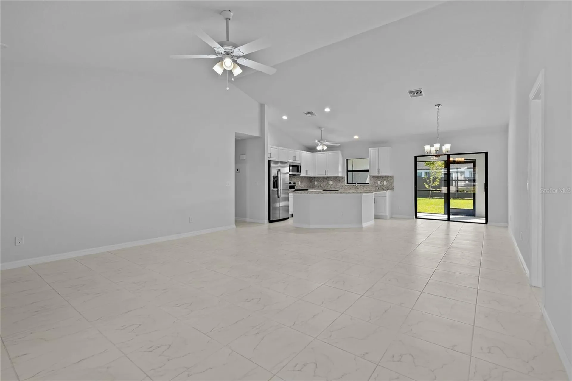 710 NW 2nd Lane Cape Coral FL 33993
