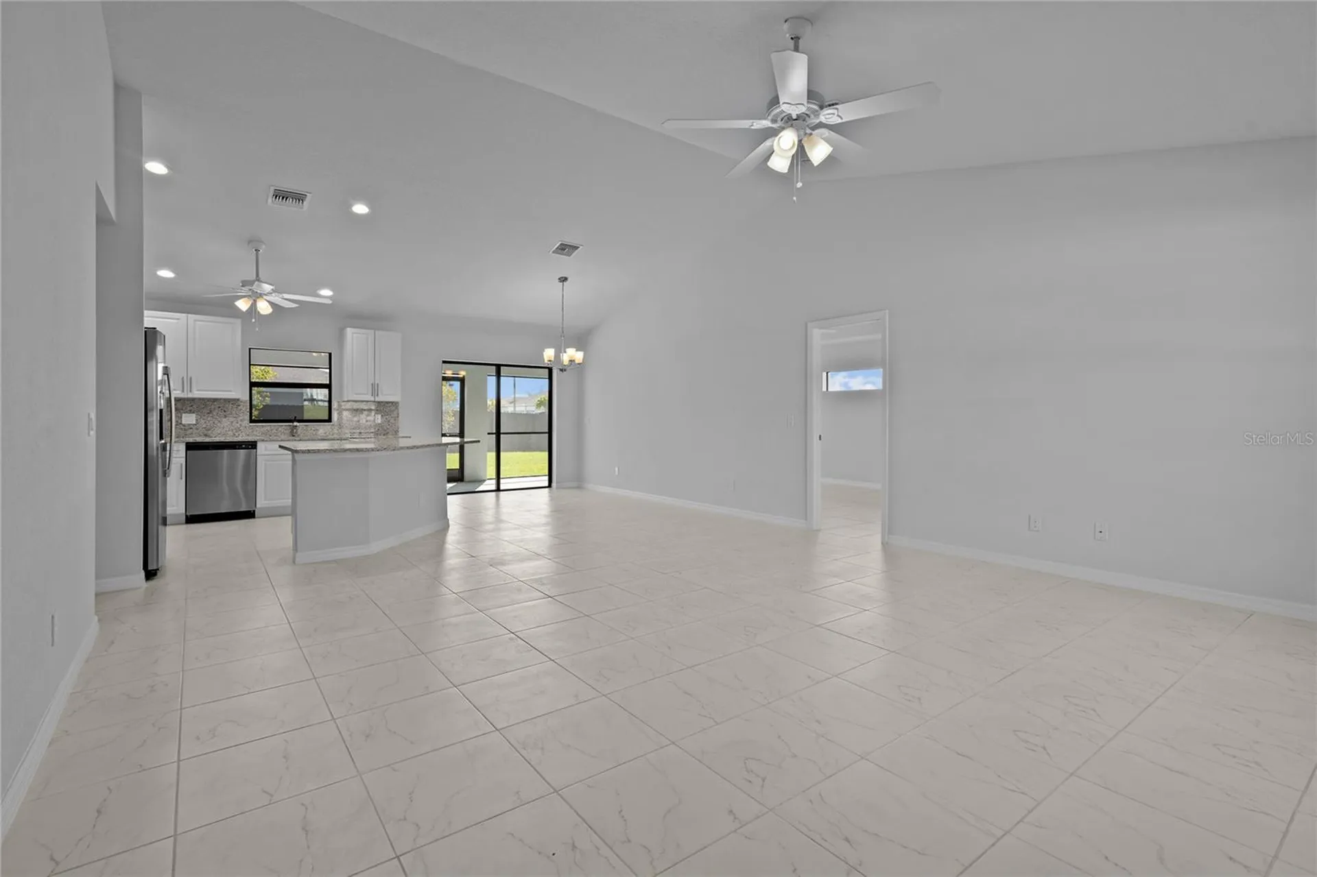 710 NW 2nd Lane Cape Coral FL 33993