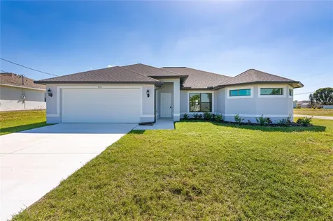 710 NW 2nd Lane Cape Coral FL 33993