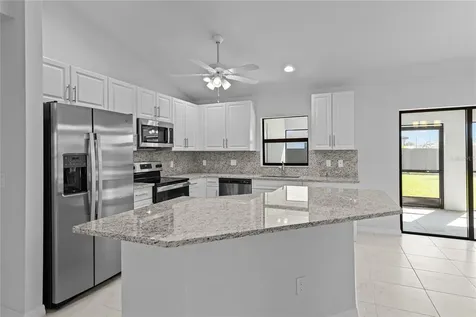 710 NW 2nd Lane Cape Coral FL 33993