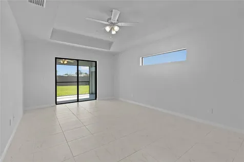 710 NW 2nd Lane Cape Coral FL 33993