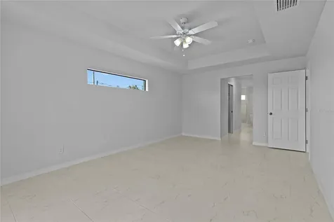 710 NW 2nd Lane Cape Coral FL 33993
