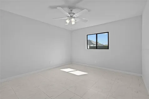 710 NW 2nd Lane Cape Coral FL 33993