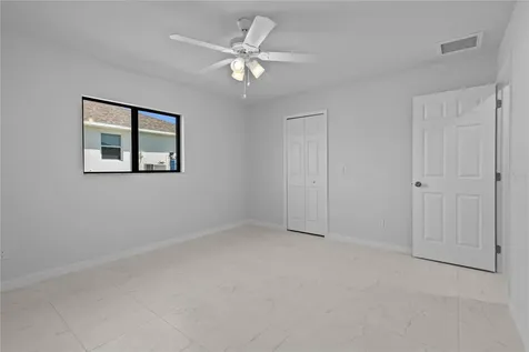 710 NW 2nd Lane Cape Coral FL 33993
