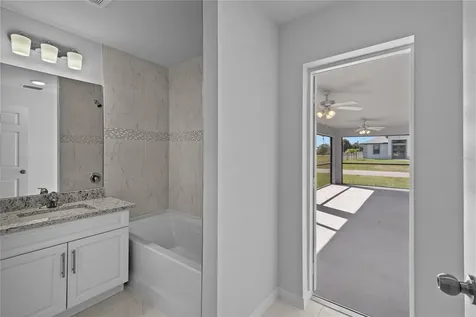 710 NW 2nd Lane Cape Coral FL 33993