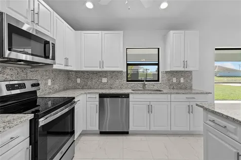 710 NW 2nd Lane Cape Coral FL 33993