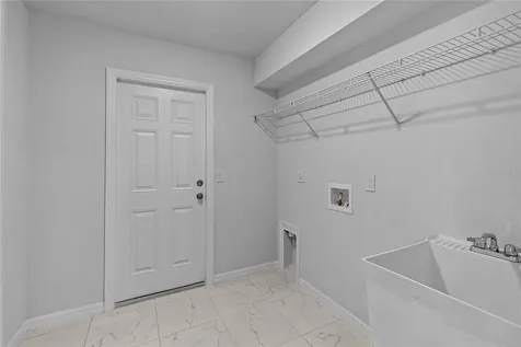710 NW 2nd Lane Cape Coral FL 33993