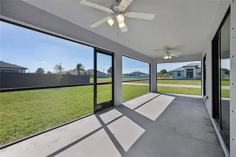 710 NW 2nd Lane Cape Coral FL 33993