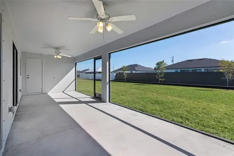 710 NW 2nd Lane Cape Coral FL 33993