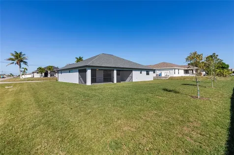 710 NW 2nd Lane Cape Coral FL 33993
