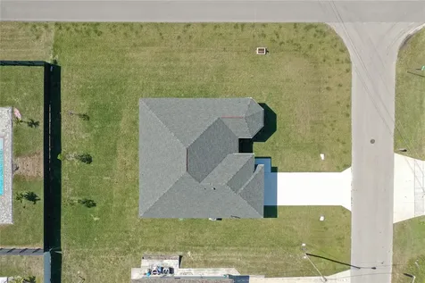 710 NW 2nd Lane Cape Coral FL 33993