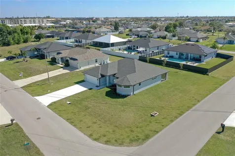 710 NW 2nd Lane Cape Coral FL 33993