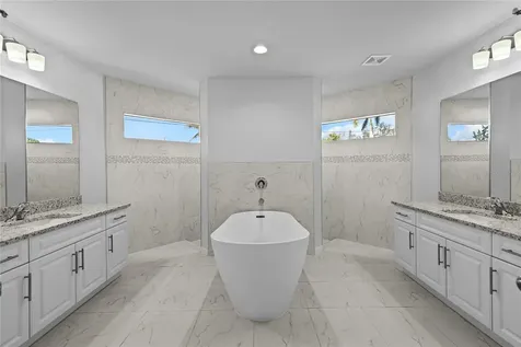 710 NW 2nd Lane Cape Coral FL 33993