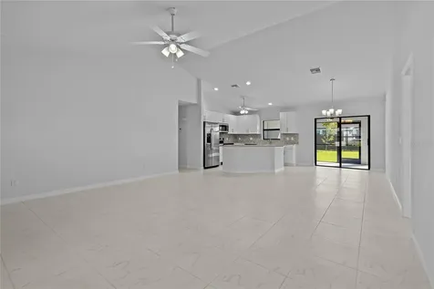 710 NW 2nd Lane Cape Coral FL 33993