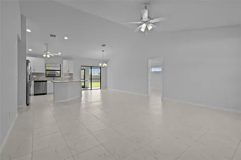 710 NW 2nd Lane Cape Coral FL 33993