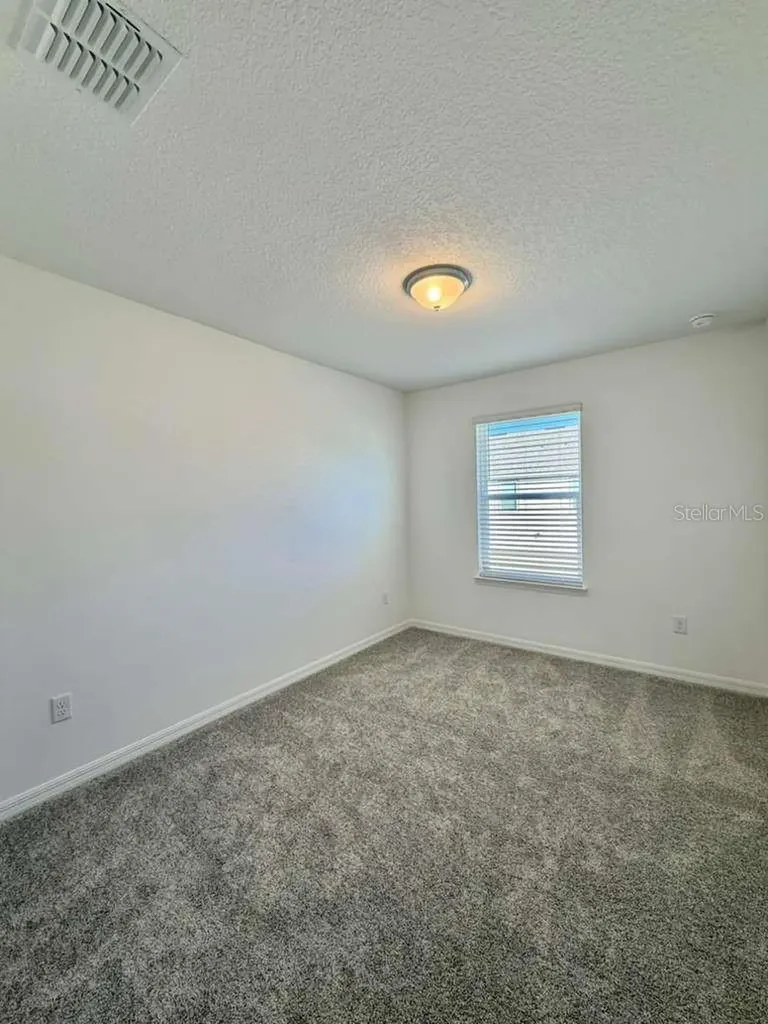 11507 Harborview Street Orlando FL 32832