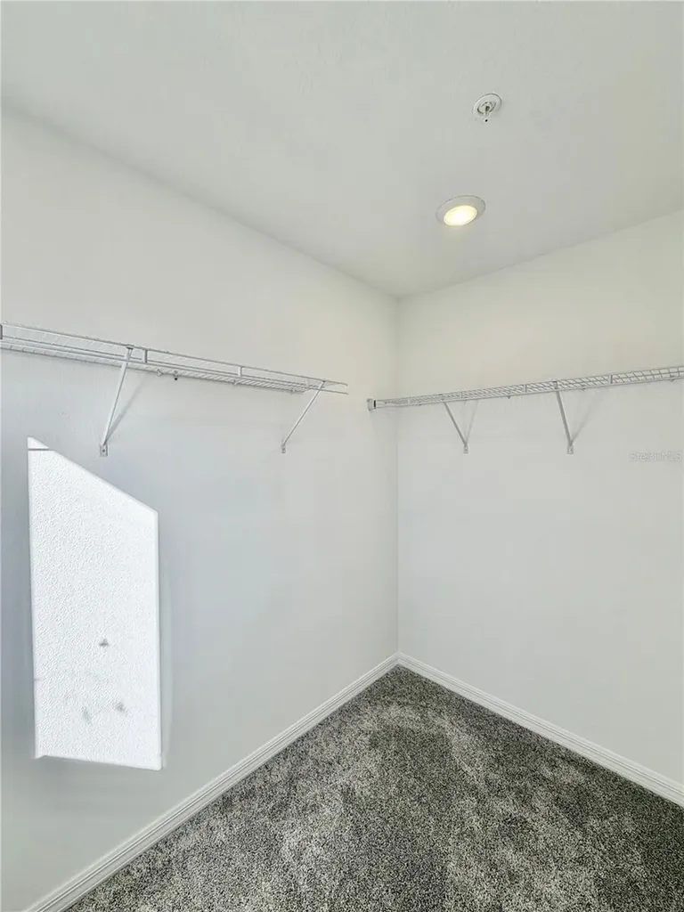 11507 Harborview Street Orlando FL 32832