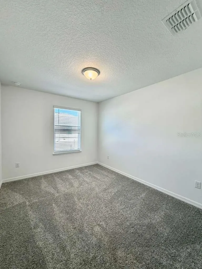 11507 Harborview Street Orlando FL 32832