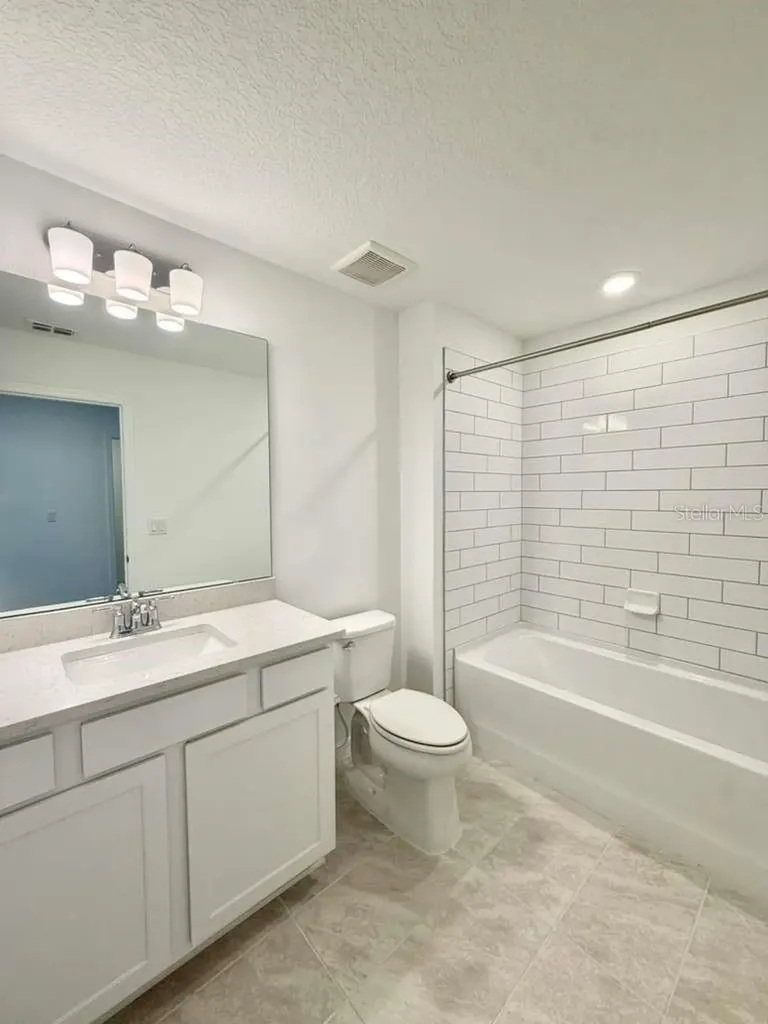 11507 Harborview Street Orlando FL 32832