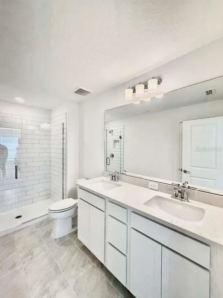 11507 Harborview Street Orlando FL 32832