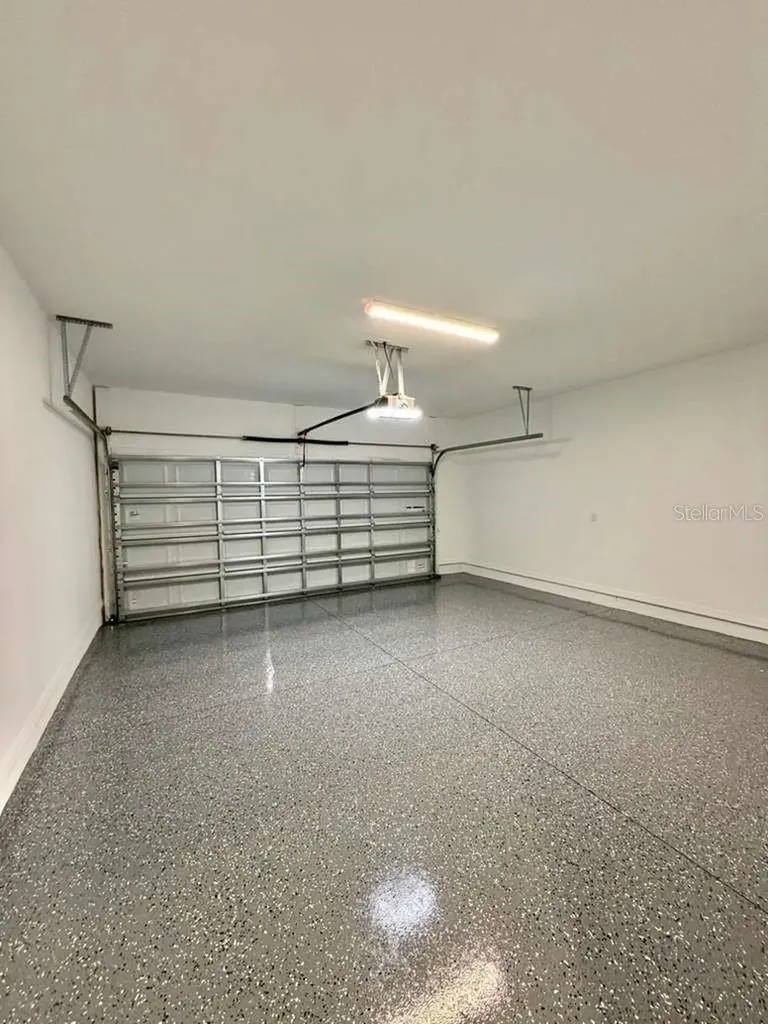 11507 Harborview Street Orlando FL 32832