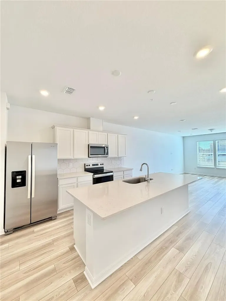 11507 Harborview Street Orlando FL 32832