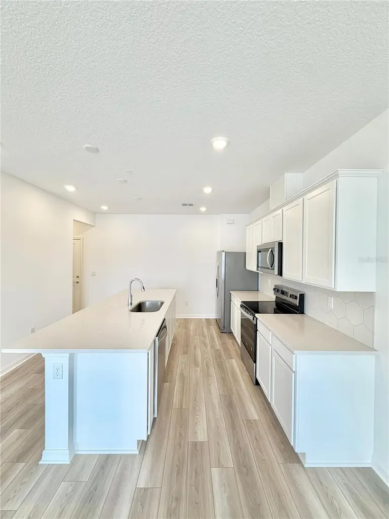 11507 Harborview Street Orlando FL 32832