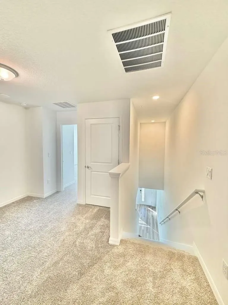 11507 Harborview Street Orlando FL 32832