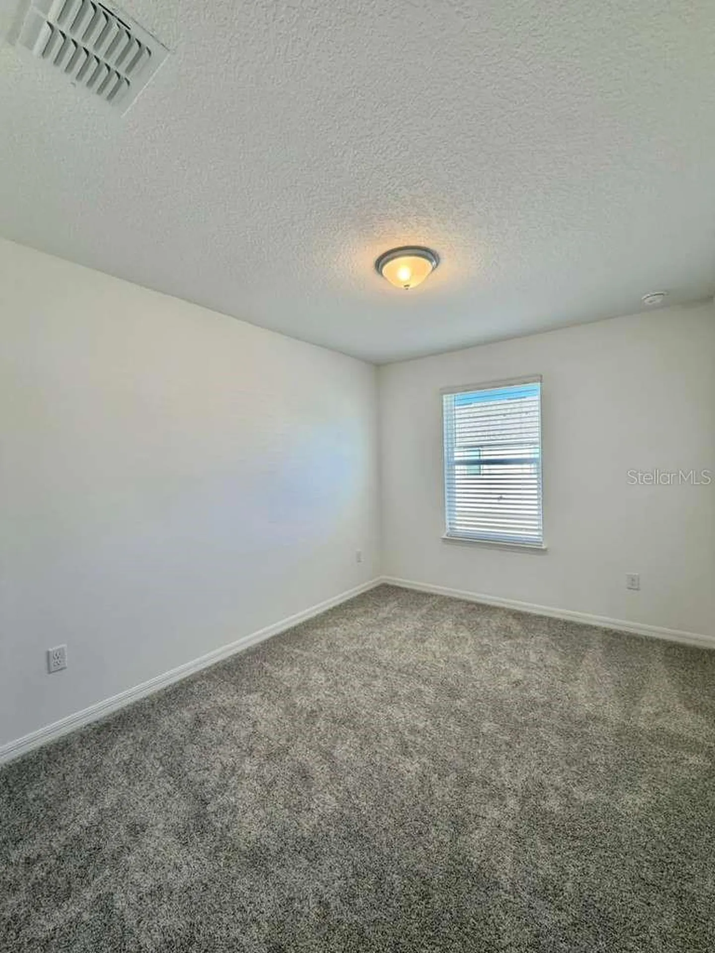 11507 Harborview Street Orlando FL 32832