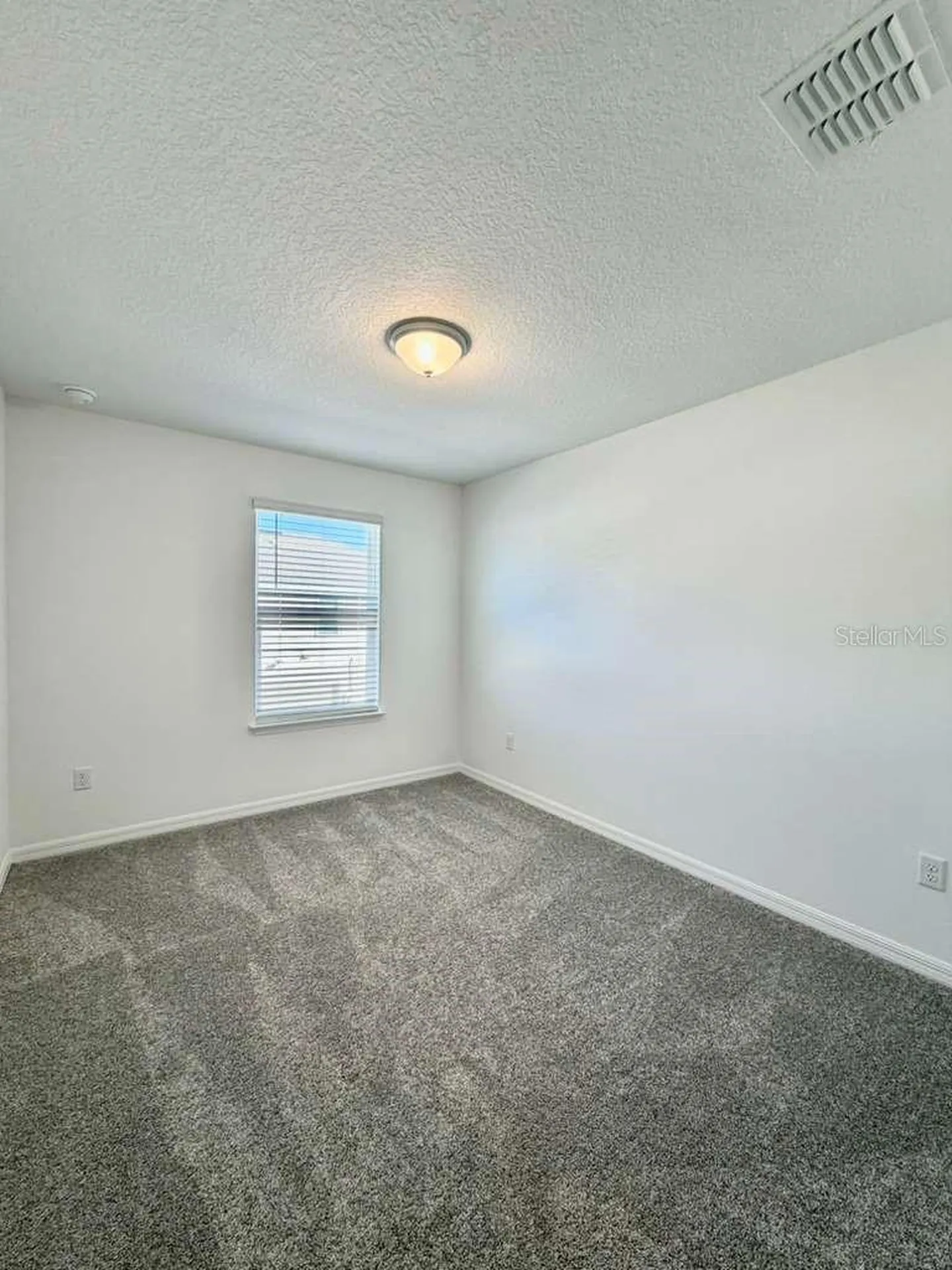11507 Harborview Street Orlando FL 32832
