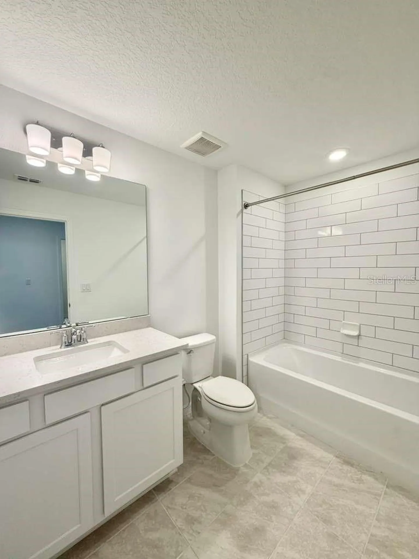 11507 Harborview Street Orlando FL 32832