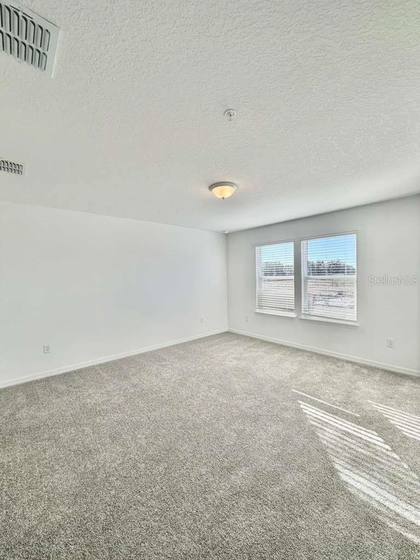11507 Harborview Street Orlando FL 32832