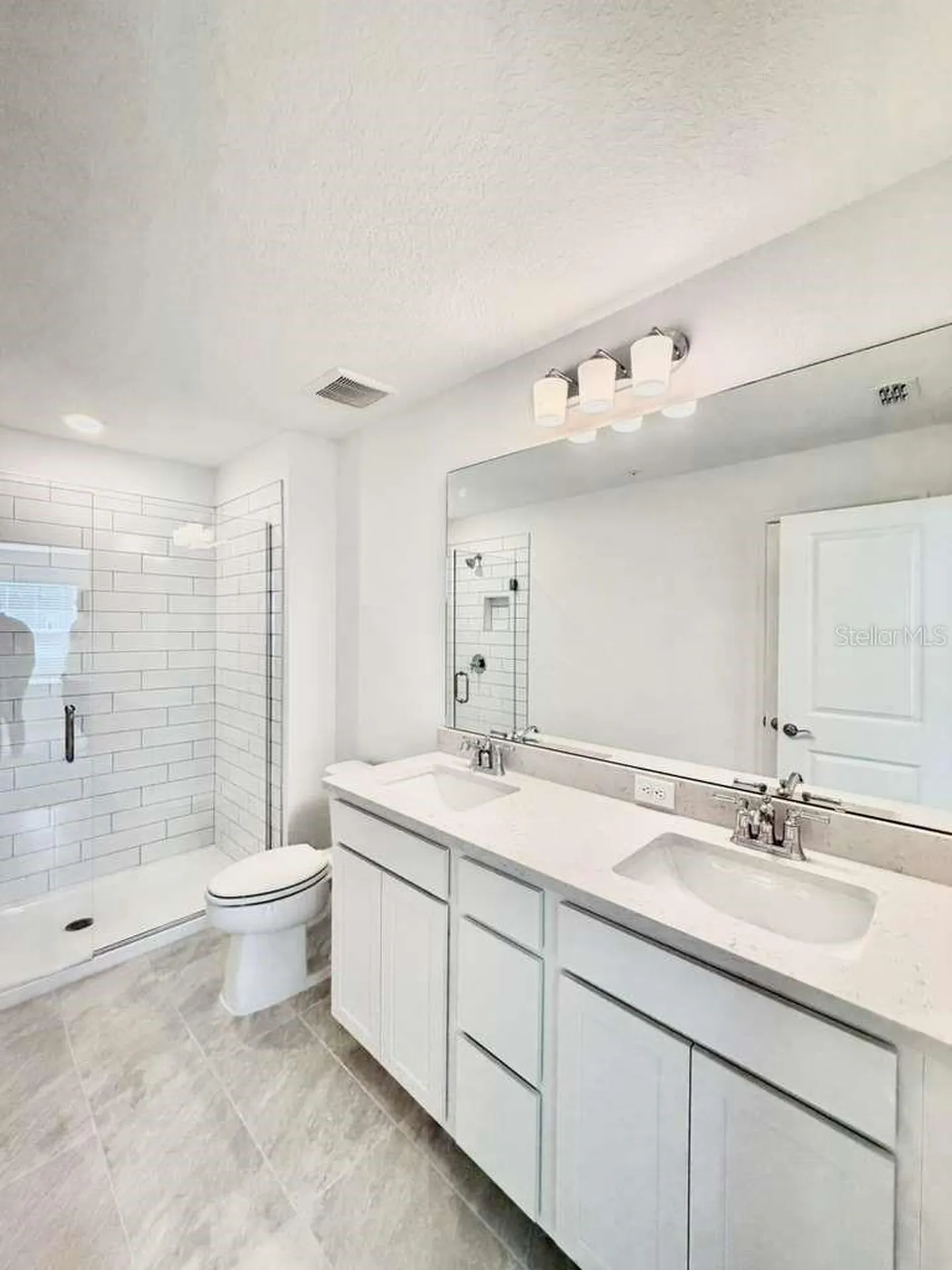 11507 Harborview Street Orlando FL 32832
