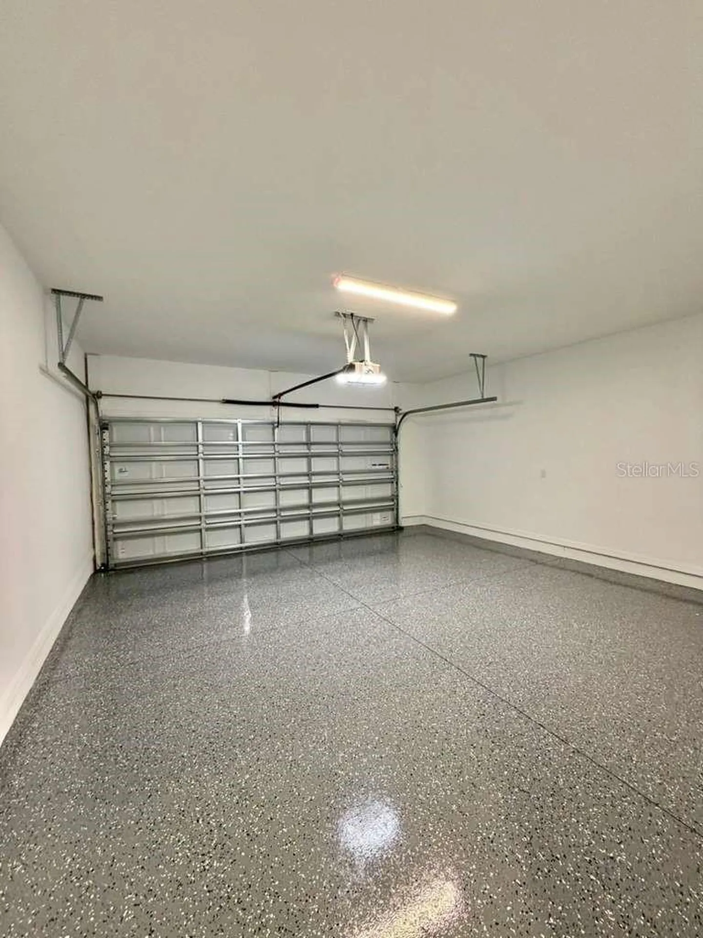 11507 Harborview Street Orlando FL 32832