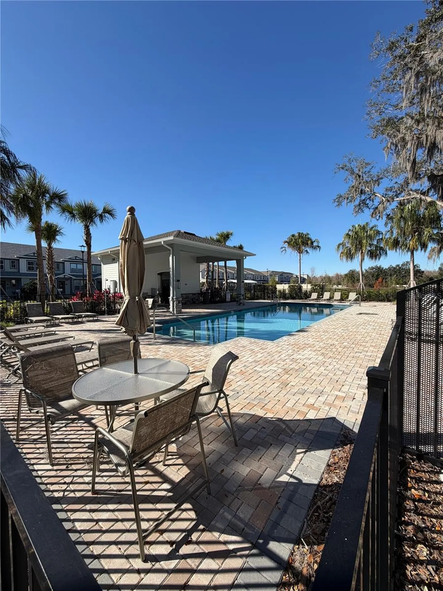 11507 Harborview Street Orlando FL 32832