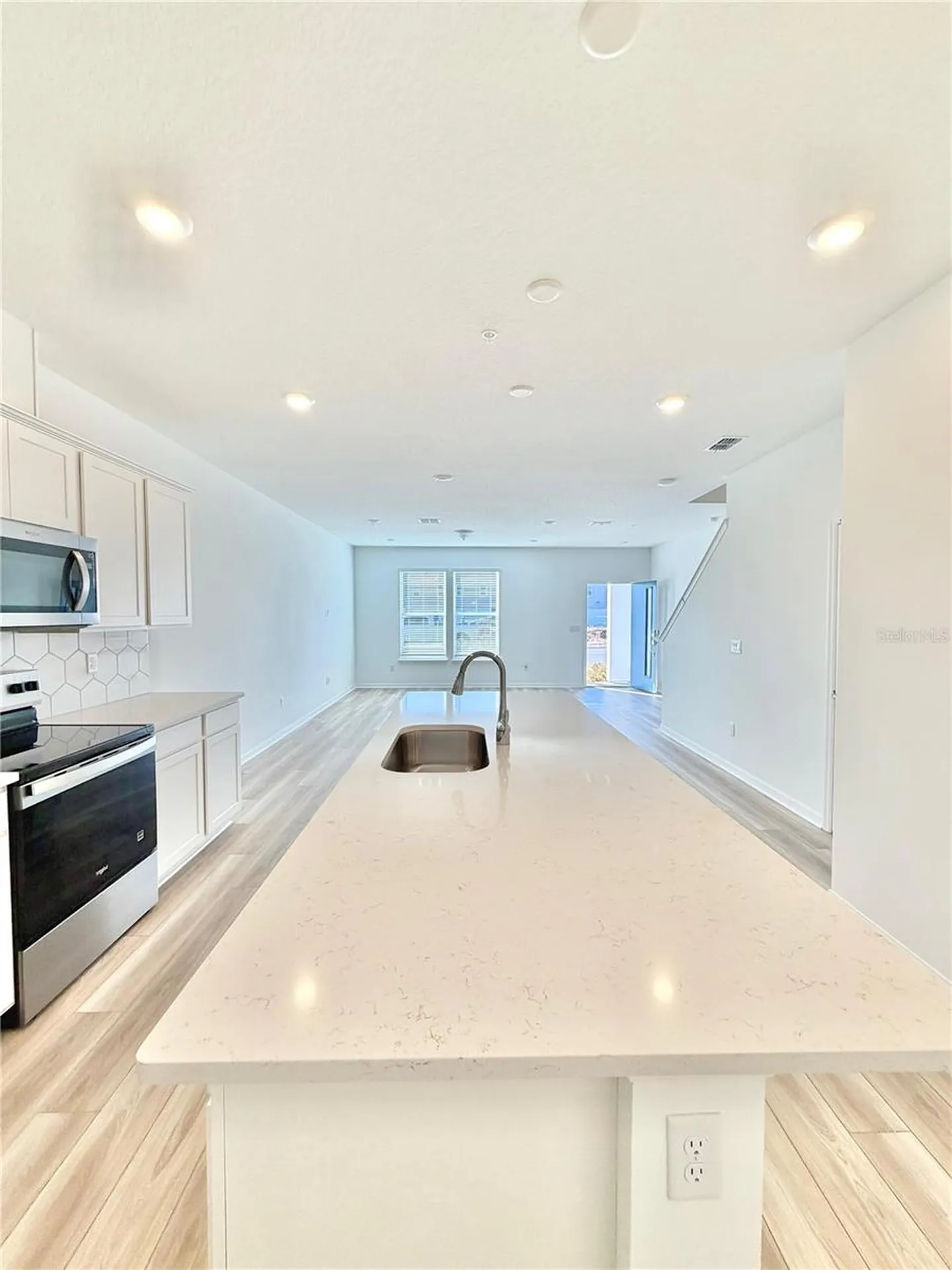 11507 Harborview Street Orlando FL 32832