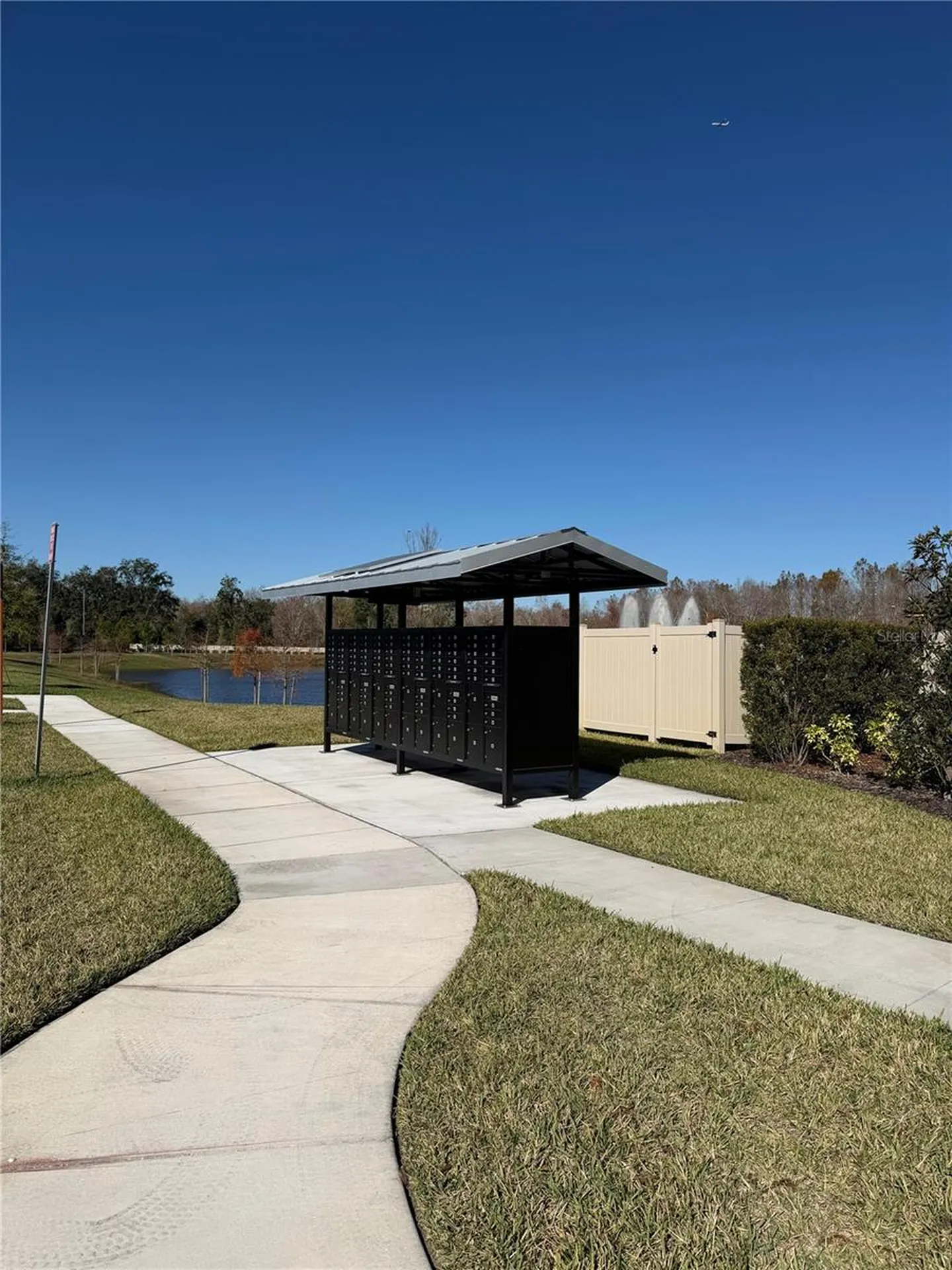 11507 Harborview Street Orlando FL 32832