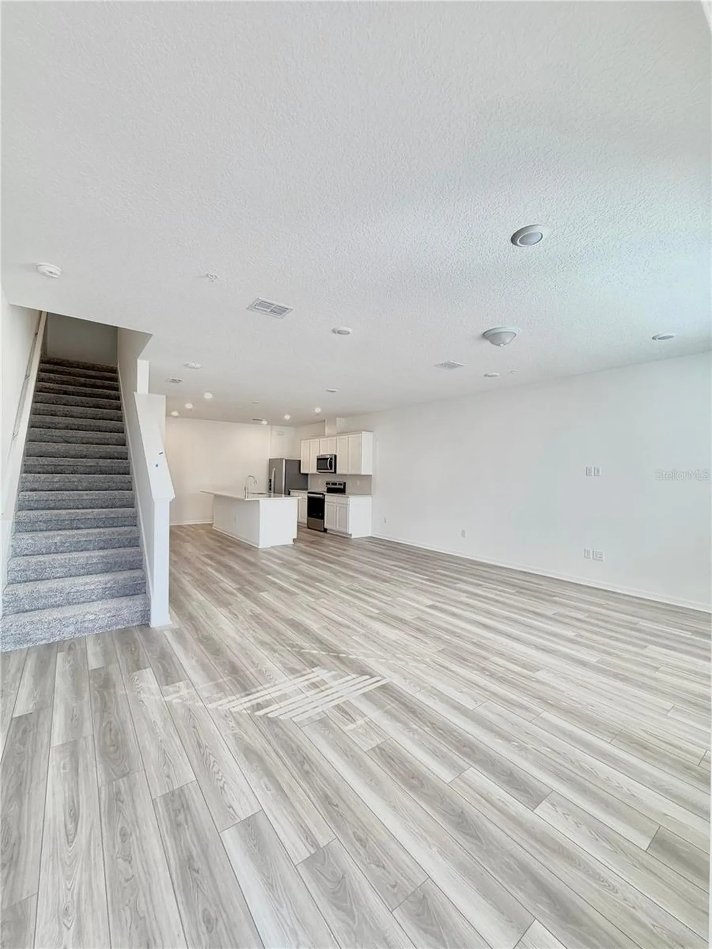 11507 Harborview Street Orlando FL 32832