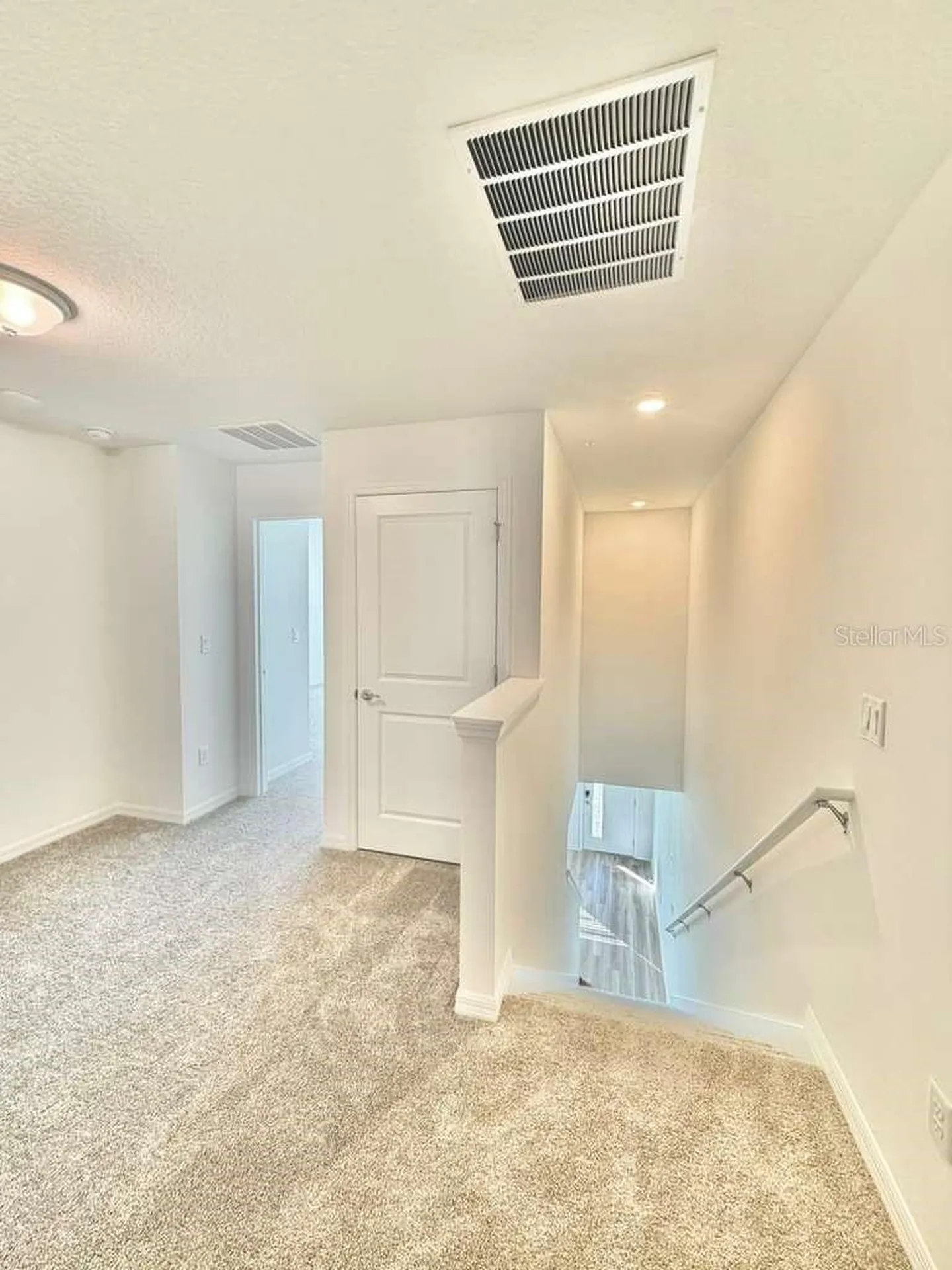 11507 Harborview Street Orlando FL 32832