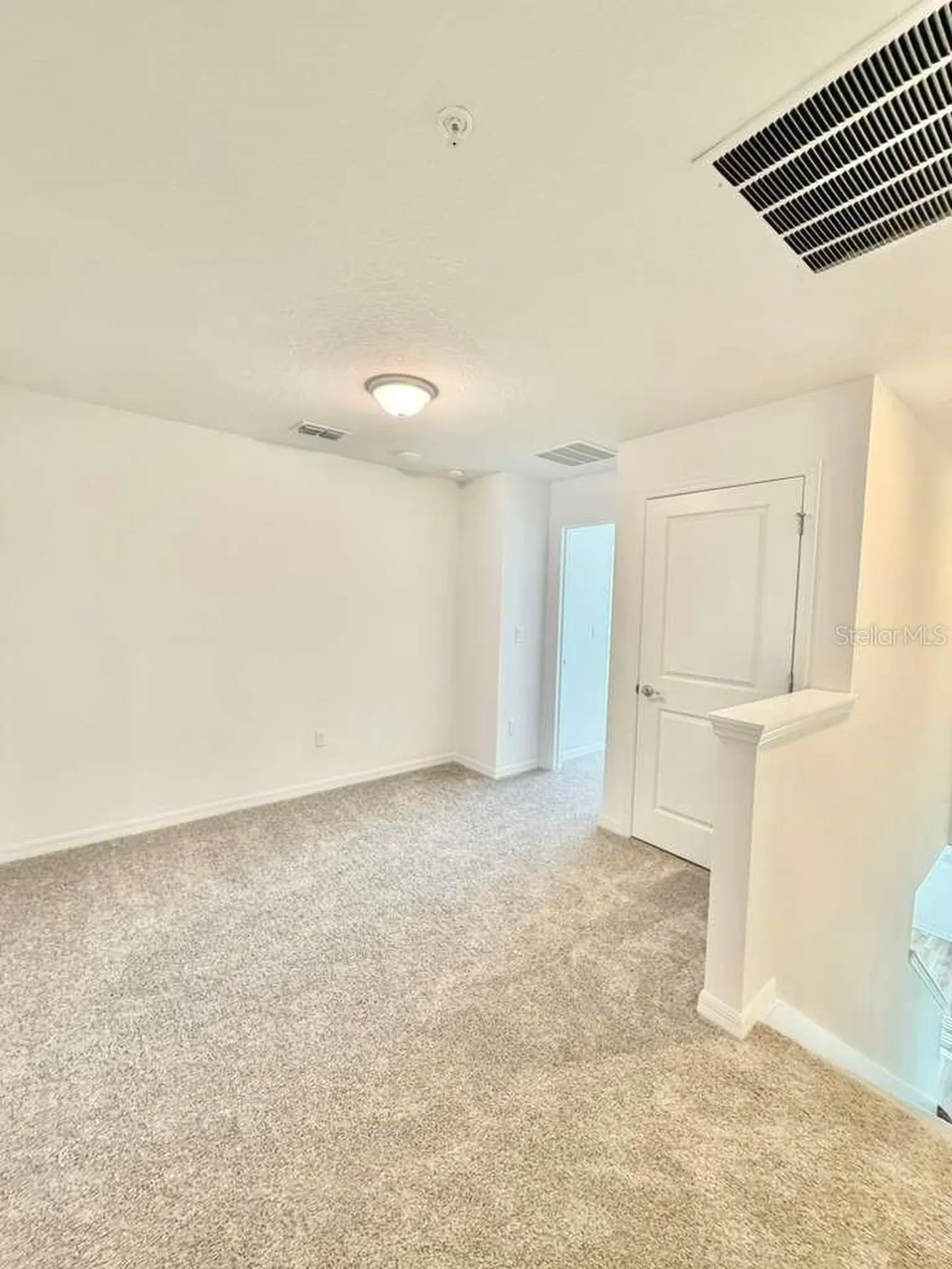 11507 Harborview Street Orlando FL 32832